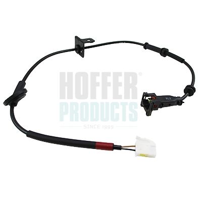 CABLU CONECTARE ABS HOFFER 8290738