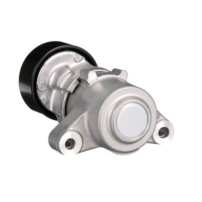 RIEMENSPANNER KEILRIPPENRIEMEN GATES T39370 13