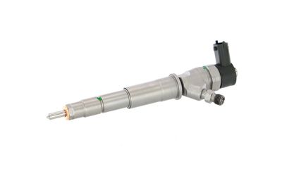 INJECTOR REMANTE 002003001389R 9