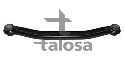 BRAT SUSPENSIE ROATA