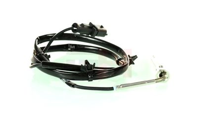 SENZOR TEMPERATURA GAZE EVACUARE GH GH743608 25