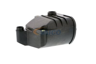 SEPARATOR ULEI VENTILATIE BLOC MOTOR VAICO V950272 31