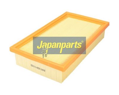 JAPANPARTS Oro filtras