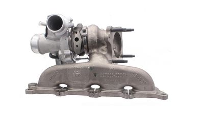 LADER AUFLADUNG WALKER 59712GPW 1