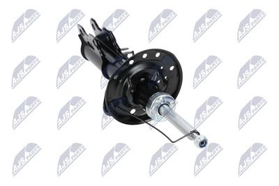 AMORTIZOR NTY APL035 32