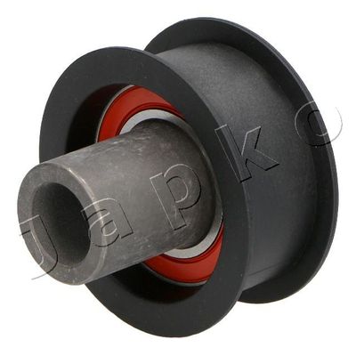 MECANISM TENSIONARE CUREA DISTRIBUTIE JAPKO 45909 2