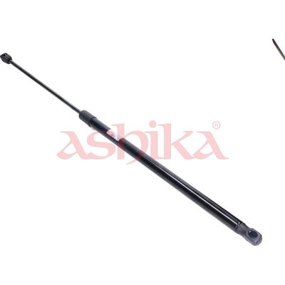 AMORTIZOR CAPOTA ASHIKA ZSA00185
