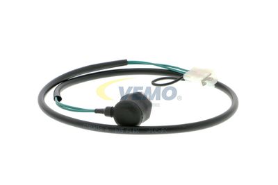 SCHALTER RüCKFAHRLEUCHTE VEMO V32730008 52