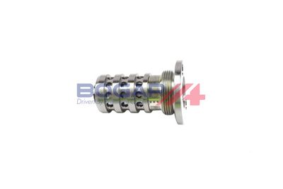 SUPAPA COMANDA POZ. ARBORE CU CAME BOGAP A1340117 4