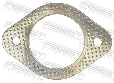 GARNITURA RACORD EVACUARE