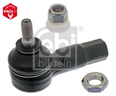 FEBI BILSTEIN Spurstangenkopf