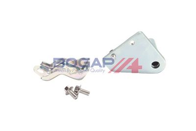 SUPORT SUPAPA-AGR BOGAP N6320101 3