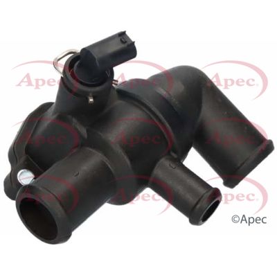 Thermostat, coolant APEC ATH1251