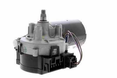 WISCHERMOTOR VEMO V24070030 5
