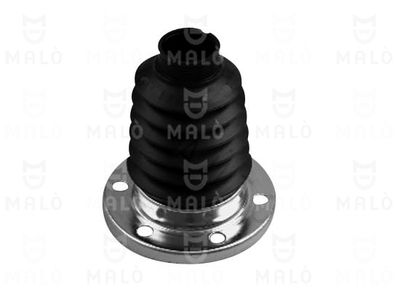 маншон, полуоска AKRON-MALÒ 233645