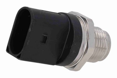 Sensor, bränsletryck VEMO V20-72-0196 för BMW, MINI