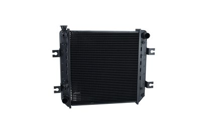 RADIATOR BATERIE DE ANTRENARE NRF 52242 45