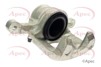 APEC Brake Caliper LCA1378