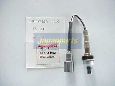 JAPANPARTS Lambda jutiklis