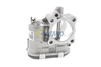 DROSSELKLAPPENSTUTZEN VEMO V25810009 35