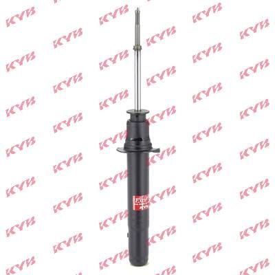 STOßDäMPFER KYB 341163 6