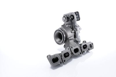 LADER AUFLADUNG BTS Turbo T919055 23