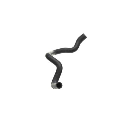 HEIZUNGSSCHLAUCH GATES 021704 44