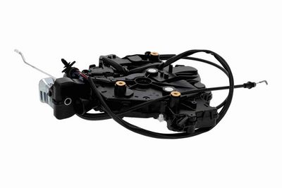 TüRSCHLOSS VEMO V10850155 3