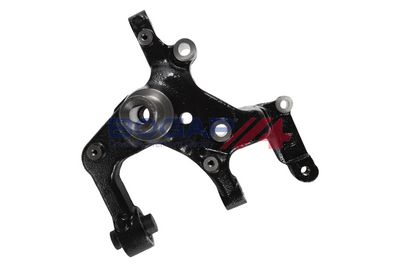 ARTICULATIE DIRECTIE SUSPENSIE ROATA