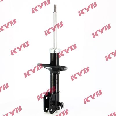 STOßDäMPFER KYB 3320036 13