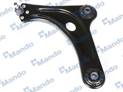 Wahacz, zawieszenie koła MANDO MSA015207