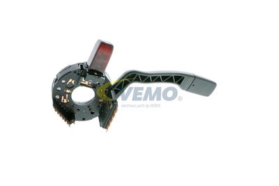 BLOC LUMINI DE CONTROL VEMO V15803219 31