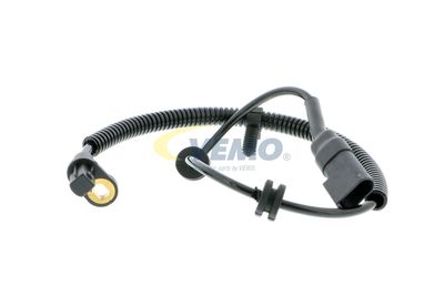 SENZOR TURATIE ROATA VEMO V25720020 58