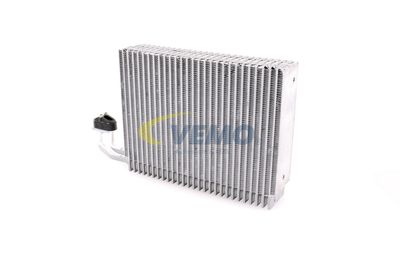 EVAPORATOR AER CONDITIONAT VEMO V20650011 15
