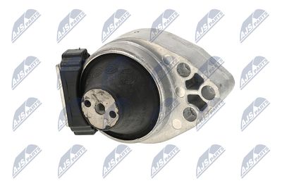 360 Grad Ansicht 26