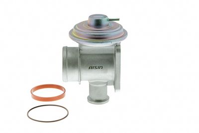 SUPAPA EGR AISIN EGRAZ7076 1