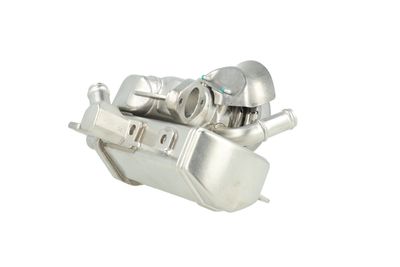 AGR-VENTIL NRF 48757 44