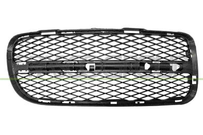 LüFTUNGSGITTER STOßFäNGER