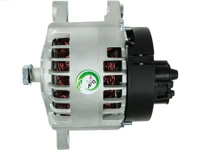 Alternator A4050