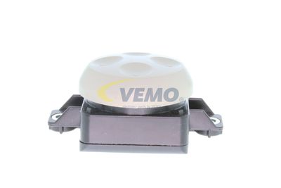 ELEMENT DE REGLAJ REGAJ SCAUN VEMO V10730343 27