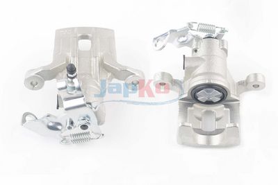 спирачен апарат JAPKO CAL319RJM