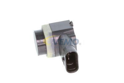 SENSOR AJUTOR PARCARE VEMO V25720085 58
