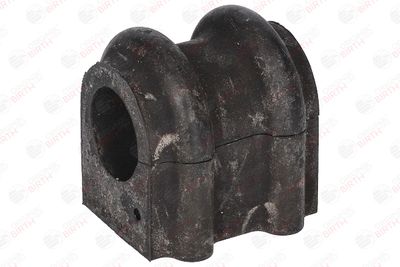 BUCSA BARA STABILIZATOARE BIRTH 40232 3