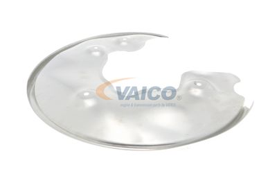 SPRITZBLECH BREMSSCHEIBE VAICO V105067 44