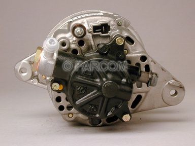 GENERATOR FARCOM 118757 1