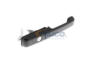 MANER USA VAICO V106163 53