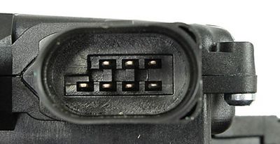 TüRSCHLOSS METZGER AUTOTEILE 2314050 2