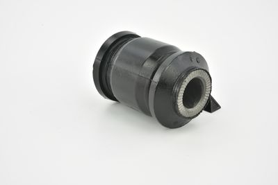 SUPORT TRAPEZ FEBEST TABACA30S 33