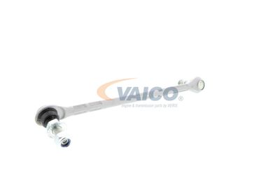 STANGE/STREBE STABILISATOR VAICO V301851 53