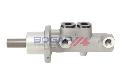 POMPA CENTRALA FRANA BOGAP A3110133 1